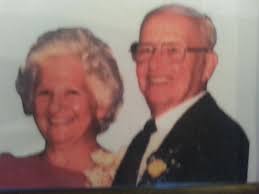 Monte Vista Christian Church in Albuquerque