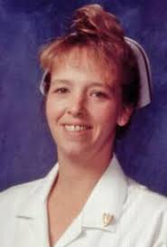 JoAnn Beard Obituary (1958