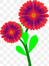 Download flower vase images and photos. Flowers In A Vase Clipart Images Flowers In A Vase Clipart Transparent Png Free Download