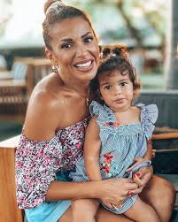 Όλες οι ειδήσεις για ελένη χατζίδου στο μεγαλύτερο νεανικό site. Jhk2cubyuixim