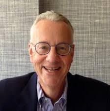 Stuart Diamond — Tandem Group