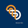Logo Amalgamated