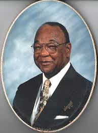 John Hooper Obituary