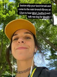 jamie loftus (@jamieloftus.bsky.social) — Bluesky