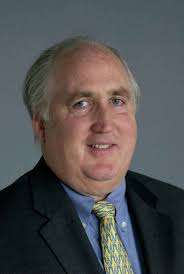 Democrat John Blankley 'leaning' toward bid for first selectman