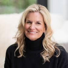 Short Sales Archives