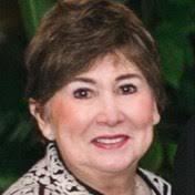 Artigues Family Obituaries