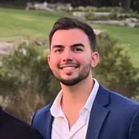 Mackenzie Bestold Email & Phone Number