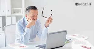 Recent statistics from the malaysian department of insolvency (mdi) showed that there has been an 11% increase in the average number of monthly bankruptcies from 2012 to 2013. Bringing Down Malaysia S Insolvency Rate It Starts With You