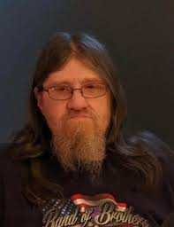 Obituary information for Robert "Bobby" Wayne Overton