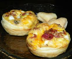 Famous New Zealand Bacon Egg Pie Recipe Food Com Recipe Bacon Pie Egg And Bacon Pie Egg Pie