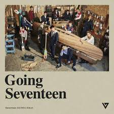 Nora danish masi anak dara? Seventeen Boomboom Hangul Romanization Lyrics Klyrics