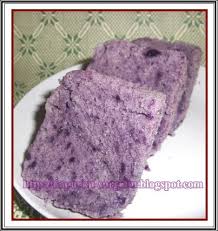 Pin Di Kue Cake Bolu Spiku