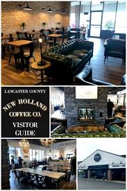 New Holland Lancaster County Pa Getaway Guide Grateful Prayer Thankful Heart Lancaster County Pa Lancaster County New Holland
