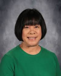 Diocese of Cleveland Catholic Schools