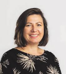 LUNTERSE KRANT KRANT