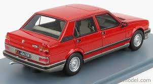 Image result for Rosso 1980 Alfa-Romeo