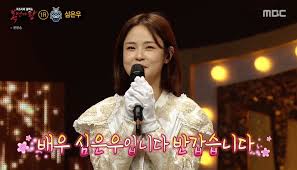 The world of the married (jtbc, 2020). ë³µë©´ê°€ì™• ì‹¬ì€ìš° ê¹€í¬ì•  ì„±ëŒ€ëª¨ì‚¬ë¡œ ì˜ˆëŠ¥ì‹ ê³ ì‹ ì‹¬ì§€í˜¸xë¬¸ìµxê¹€ì •ë‚¨ ì¶œì—° ì¢…í•©