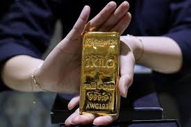 طلای جهانی رکورد زد، قیمت ها در بازار تهران دوباره اوج گرفت