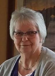 Obituary for Janice M. Lang