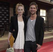 View all peer kusmagk pictures. Beziehungsende Peer Kusmagk Und Freundin Trennen Sich Welt