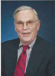 John M. Perkins civil rights documentary