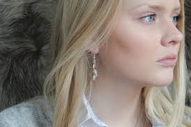 MyMiniFactory Blog — Frederico David Sena