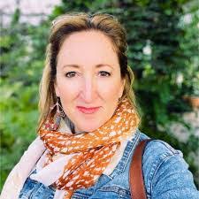 Tyra Mcbride's Instagram, Twitter & Facebook