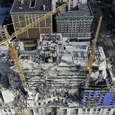 Maybe you would like to learn more about one of these? Louisiana Construction Accident Lawyer Hard Rock Hotel Collapse Lawyer
