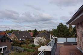 Mehr daten und analysen gibt es hier: 3 Zimmer Wohnung Zu Vermieten Meyerfelder Weg 14 49393 Niedersachsen Lohne Oldenburg Mapio Net