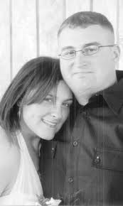 Danielle R. Crowner, Jonathan Humes