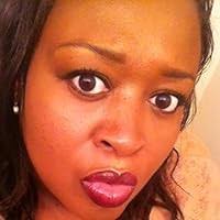 Diamond Lives, Platinum Lies by Vonda Howard