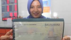 Td wthdrw ovb sa ib merupakan transaksi pencairan deposito yang dilakukan sebelum jatuh tempo. Cara Mencairkan Deposito Bri Sebelum Jatuh Tempo Panduan Bank