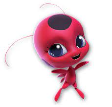 Miraculous Ladybug On Twitter Miraculous Ladybug Anime Miraculous Ladybug Miraculous Ladybug Party