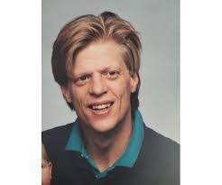 Jennifer Weinrich's Instagram, Twitter & Facebook