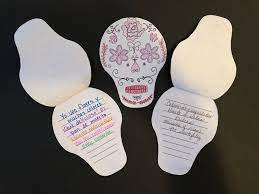 Pin On Teacher Treasures