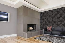 Duvar kâğıdı ile ilgili şikayet yazmak veya duvar kâğıdı yorumları için hemen tıklayın! Duvar Kagidi Italyan Markasi Sirpi Ic Dokuma Olmayan Vinil Ve Su Gecirmez Modelleri Yorumlar