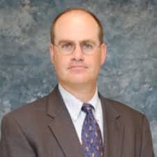 Dr. Ronald Benitez, MD