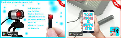 Video players editors app/game easycap viewer v1.16 apk mod is published on 1541499317.download and install easycap viewer v1.16 apk file (6.17 mb). Android Endoscope Usb Camera Easycap Webcam Test Apk Download For Android Latest Version 14 4 8 Us Androidendoscope Usbcamera Easycap Webcamtest
