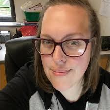 Should I feed my sourdough starter before leaving for vacation?