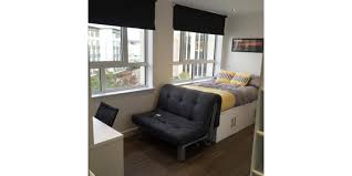 All cpns & non pns loker bumn loker d3 loker s1 loker sma/smk. What To Look For In A Futon For The Bedroom