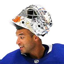 NHL Players News & Latest Updates