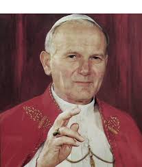 Human Action and the Drama of Accompaniment: The 30th Anniversary of  Veritatis Splendor Dig. Program by SBSTM