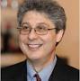 Profile Picture of Tucci, Christopher L. | CEIBS (@ceibs.edu) on Google