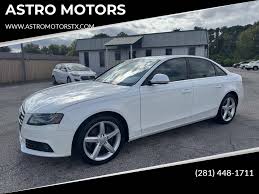 Image result for Ibis White 2009 Audi