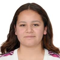 60+ "Allison Sierra" profiles