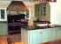 Before And After Single Wide Mobile Home Kitchen Remodel
