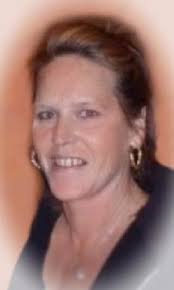 Debra Simpson Obituary (1959