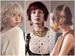 Visualizza altre idee su capelli, tagli di capelli, . Perche I Capelli A Caschetto Sono Il Taglio Su Cui Puntare Anche Nel 2021 Grazia It