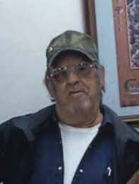 Vail Daily obituary: Orlando H. Mascarenaz, 1940-2013